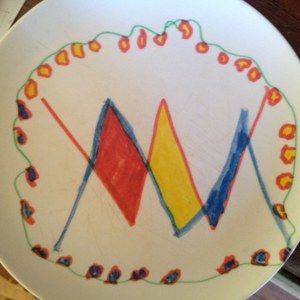 Meet your Posher, Eurydice